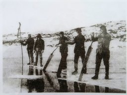 EHB Anlva Sylans Nantua Oyonax 12 04 25 IMG_6202